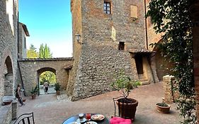 Castel Pietraio